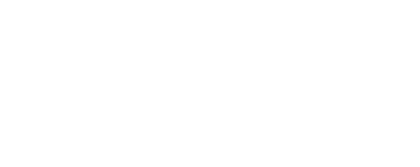 Royal Crown Packaging Limited Ghana