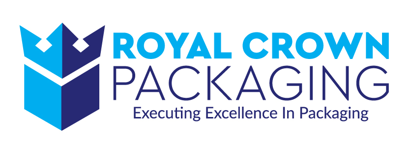 Royal Crown Packaging Limited Ghana